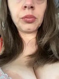 ladywithbigass — Stripchat profile photo