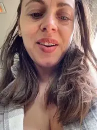 ladywithbigass — Stripchat stream photo (Apr 2026)