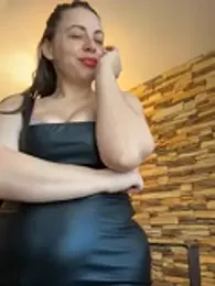 ladywithbigass — modelo de webcam en línea en stripchat