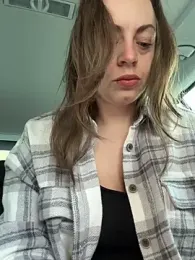 ladywithbigass — Stripchat stream photo (Apr 2026)