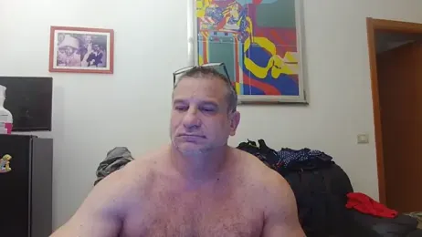 Mauro7788 — Stripchat stream photo (Jun 2026)