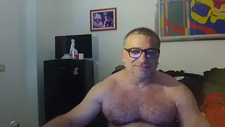 Mauro7788 — Stripchat stream photo (Jun 2026)