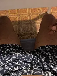 kimoo99 — Stripchat stream photo (Sep 2026)