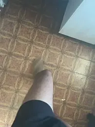 kimoo99 — Stripchat stream photo (Sep 2026)
