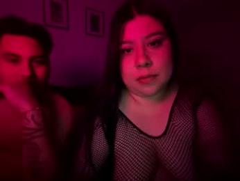 kmafterdark — modelo de webcam en línea en chaturbate
