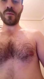 Blop2Hands — cam4