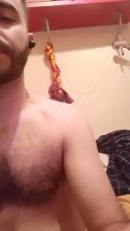 Blop2Hands — Cam4 stream photo (May 2026)