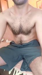 Blop2Hands — Cam4 stream photo (May 2026)