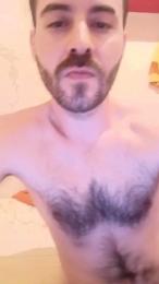 Blop2Hands — Cam4 stream photo (Jun 2026)
