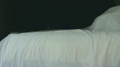 mikehannigan1 — modelo de webcam en línea en cam4