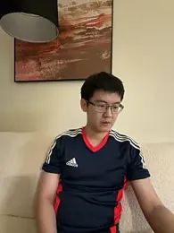 ori6 — Stripchat stream photo (Feb 2026)