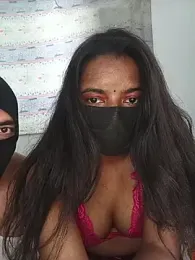 lovely_sia — Stripchat stream photo (Jan 2026)