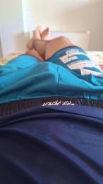 srcalavera88 — modelo de webcam en línea en cam4