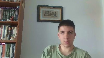 srcalavera88 — Cam4 stream photo (Jun 2026)