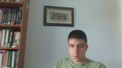 srcalavera88 — Cam4 stream photo (Jun 2026)