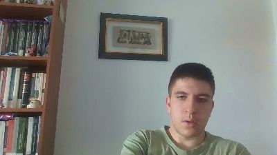 srcalavera88 — Cam4 stream photo (Jun 2026)