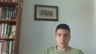 srcalavera88 — Cam4 stream photo (Jun 2026)