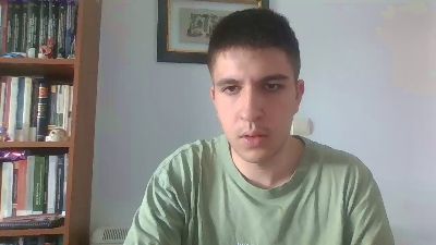 srcalavera88 — Cam4 profile photo