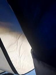 SeattlePnP — Stripchat stream photo (Jul 2023)