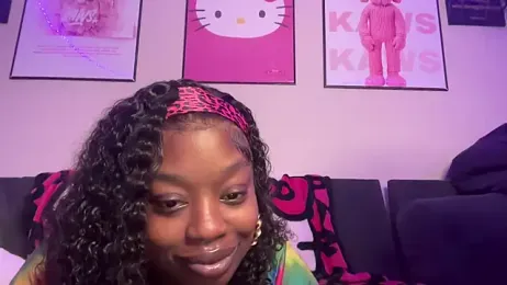 sevynsexysinss — stripchat