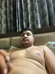 Parth-26 — Stripchat stream photo (Jun 2026)