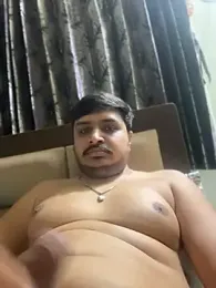 Parth-26 — Stripchat stream photo (Jun 2026)