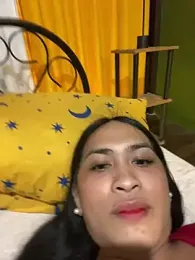SandyMontero — Stripchat stream photo (Aug 2026)