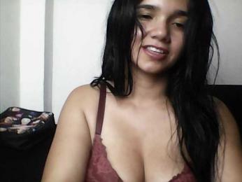 XiomaraSmith4 — bongacams