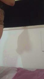 mica224 — Cam4 stream photo (Apr 2026)