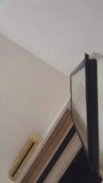 mica224 — Cam4 stream photo (Apr 2026)