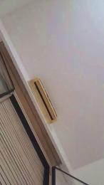 mica224 — Cam4 stream photo (Apr 2026)