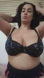 mica224 — Cam4 stream photo (Apr 2026)