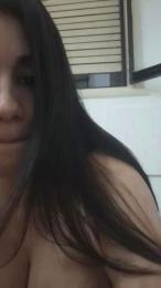 mica224 — Cam4 stream photo (Apr 2026)