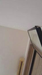 mica224 — Cam4 stream photo (Apr 2026)