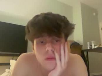 kayy06 — Chaturbate stream photo (Apr 2026)