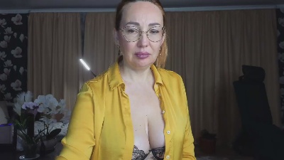 LybovNTV — Cam4 stream photo (Jul 2026)