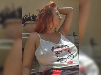 StormEva — Bongacams stream photo (May 2026)