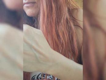 StormEva — Bongacams stream photo (Jun 2026)