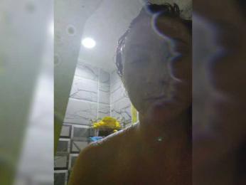 StormEva — Bongacams stream photo (Jun 2026)