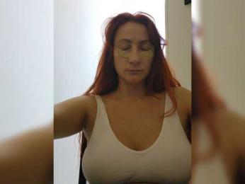 StormEva — Bongacams stream photo (Apr 2026)