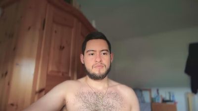 joshdigger — Cam4 stream photo (Jun 2025)