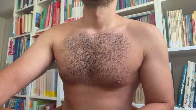 joshdigger — Cam4 stream photo (Sep 2026)