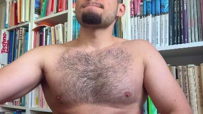 joshdigger — modelo de webcam en línea en cam4