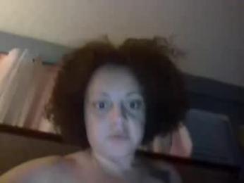 utopia25380183 — modelo de webcam en línea en chaturbate