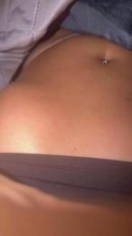 Ilovelola — Cam4 stream photo (Jul 2026)