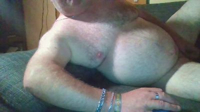 tom74bi — modelo de webcam en línea en cam4