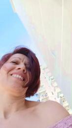 Liliana1980 — Cam4 stream photo (May 2026)