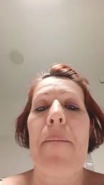 Liliana1980 — Cam4 stream photo (May 2026)