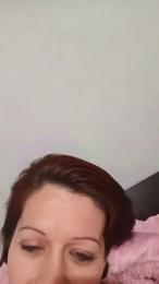 Liliana1980 — Cam4 stream photo (May 2026)