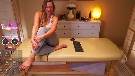 legsLONG — Stripchat stream photo (Apr 2026)